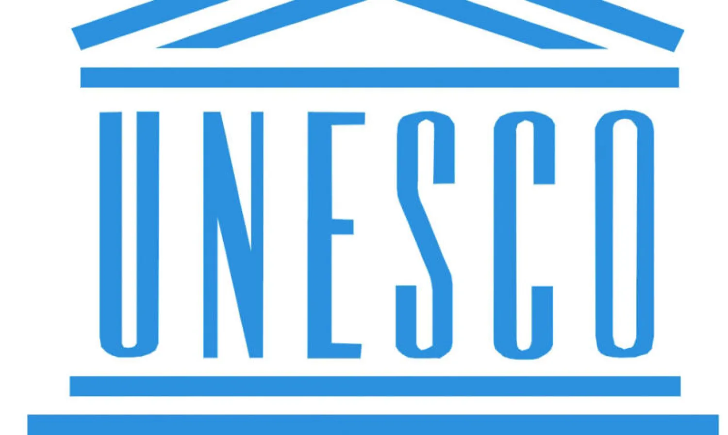 «اليونيسكو»: 75 % من الدول سجلت تحسنًا ملحوظًا في برامج تعلم الكبار