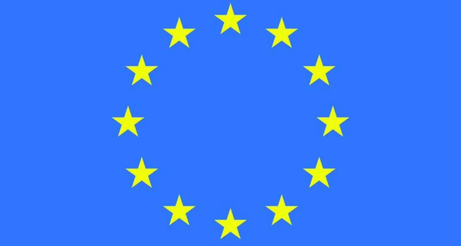 من التاريخ: الدروس التكاملية من التجربة الأوروبية