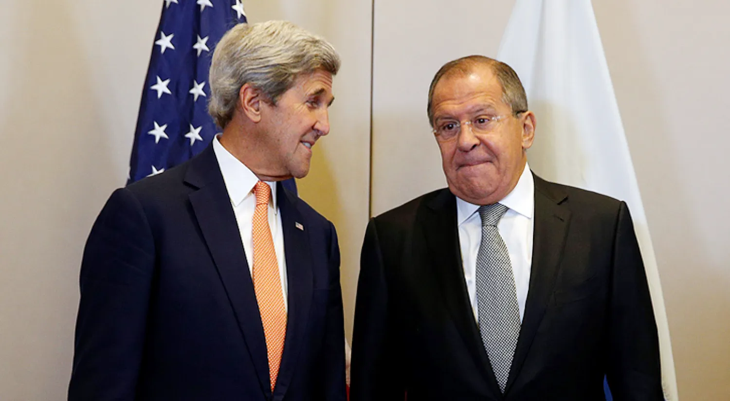 10 أخبار تود معرفتها قبل الثانية عشرة ظهرًا ليوم الجمعة 09 / 09 / 2016