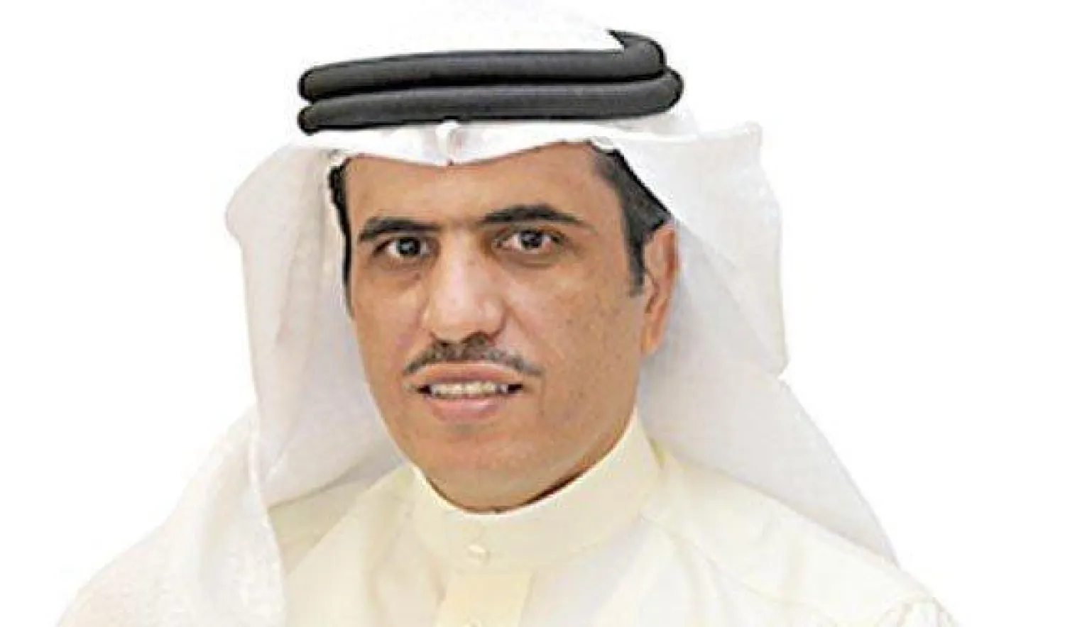 وزير الإعلام البحريني: سعي إيران لتسييس الحج محاولة يائسة