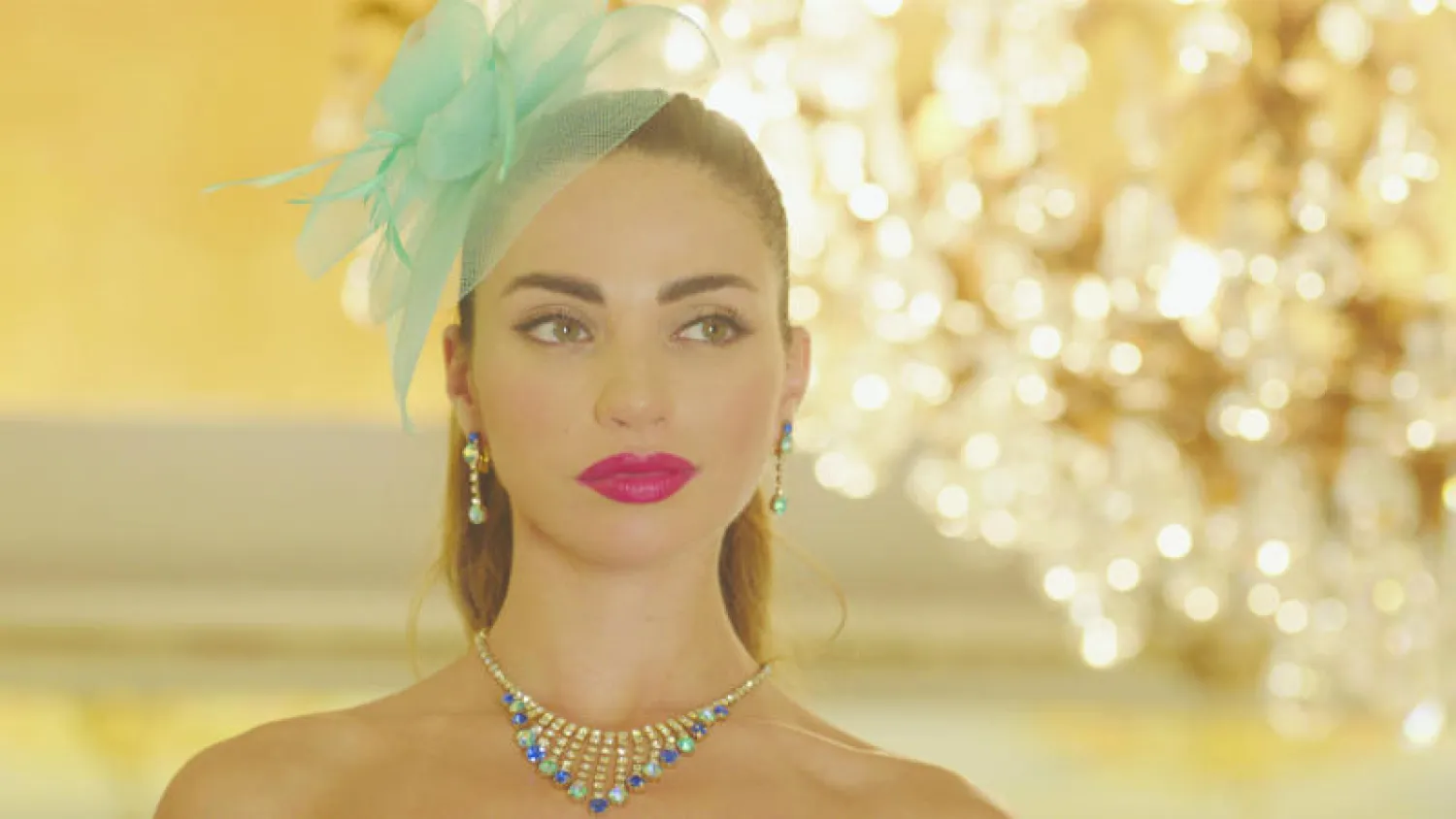 داليدا خليل