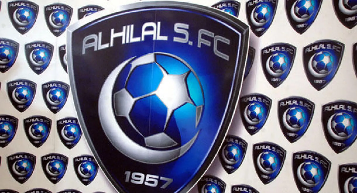 ماتوساس: إدواردو وناصر حجبا قوة الهلال الهجومية