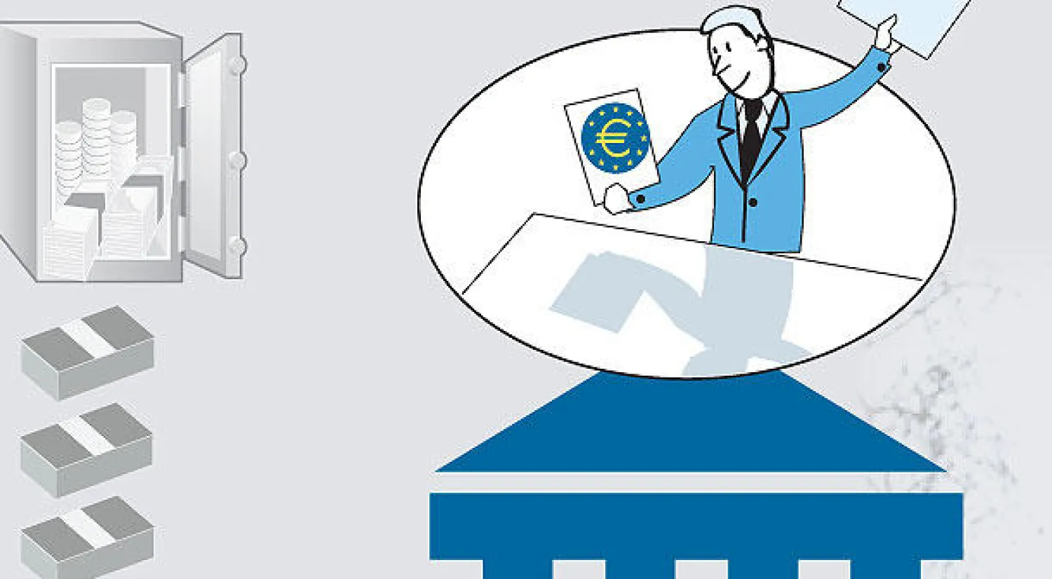 اليونان تعارض مطالب صندوق النقد بإصلاح سوق العمل