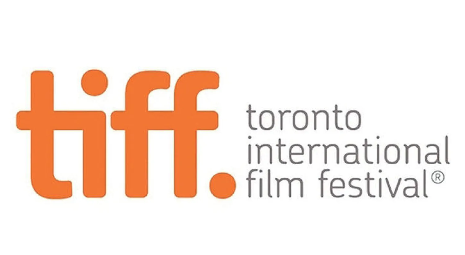 «الشرق الأوسط» في مهرجان تورونتو السينمائي (3): مواهب طموحة مؤهلة لدخول سباق الأوسكار