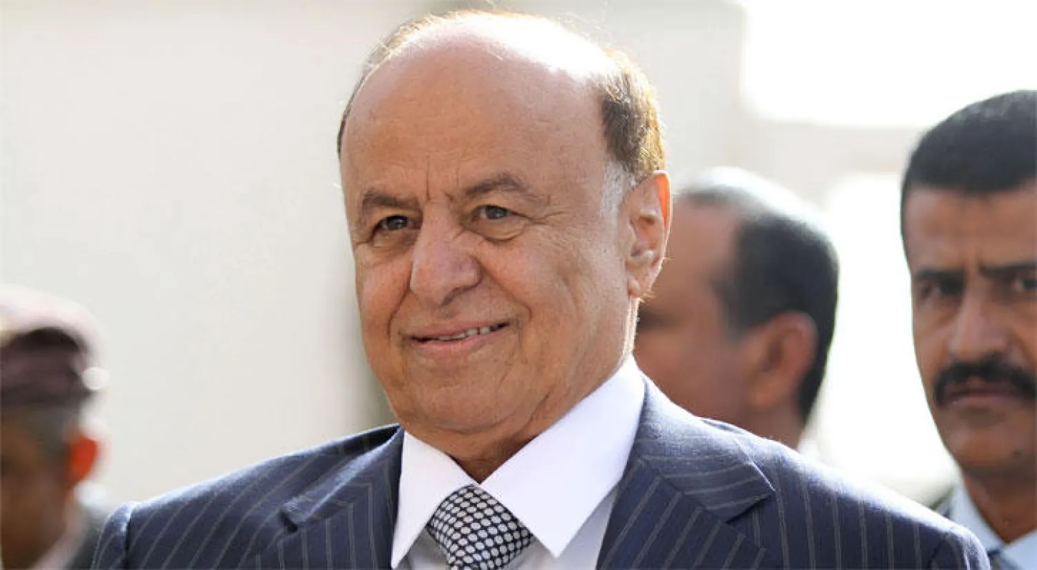 «المركزي» اليمني إلى عدن.. والانقلابيون في مأزق مالي