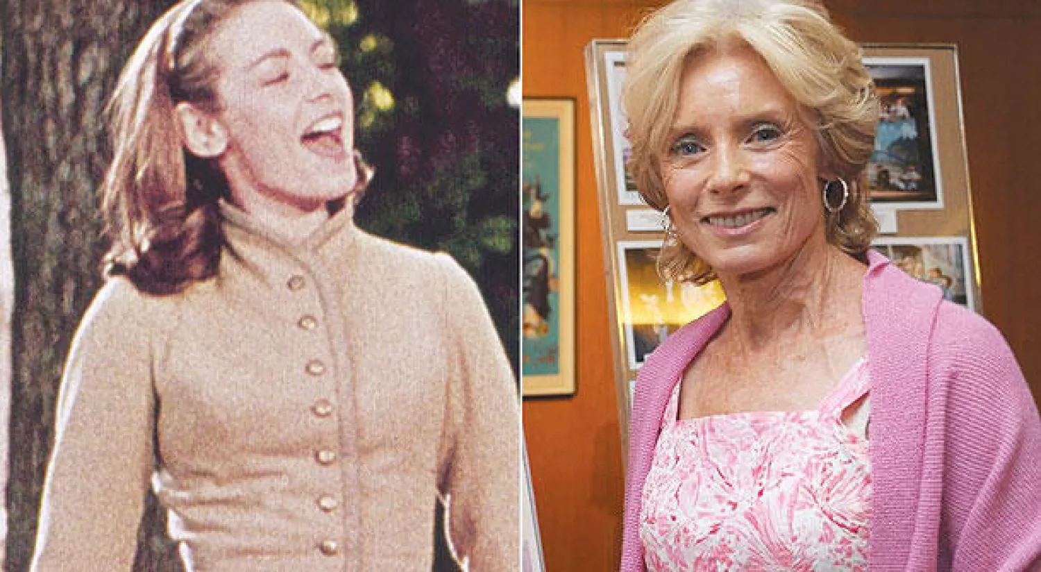 تشارميان كار  (ا ب)