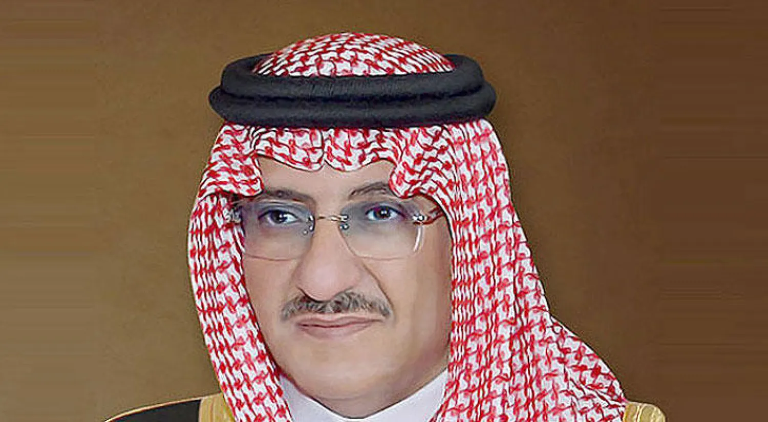 ولي العهد يبحث مع رئيس الوزراء النيوزيلندي تعزيز التعاون الثنائي