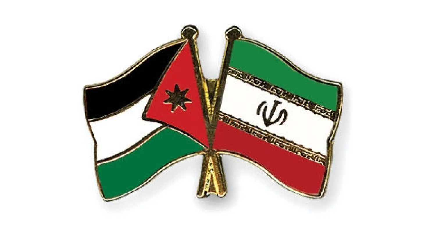 عمّان ترفض 4 طلبات إيرانية لفتح باب السياحة الدينية وبناء حسينيات شيعية