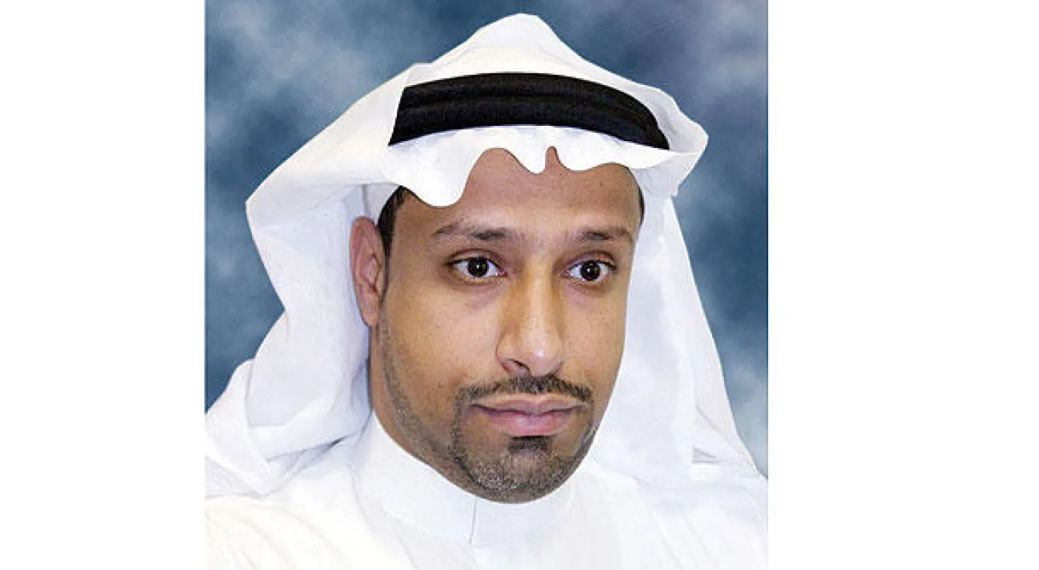 وطن بحجم الحُب!