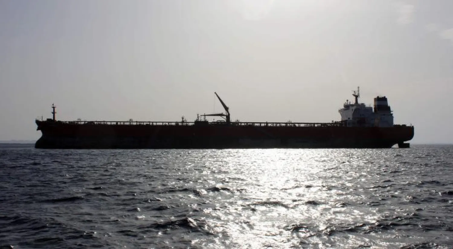 تصدير أول شحنة نفط من ميناء راس لانوف الليبي منذ 2014