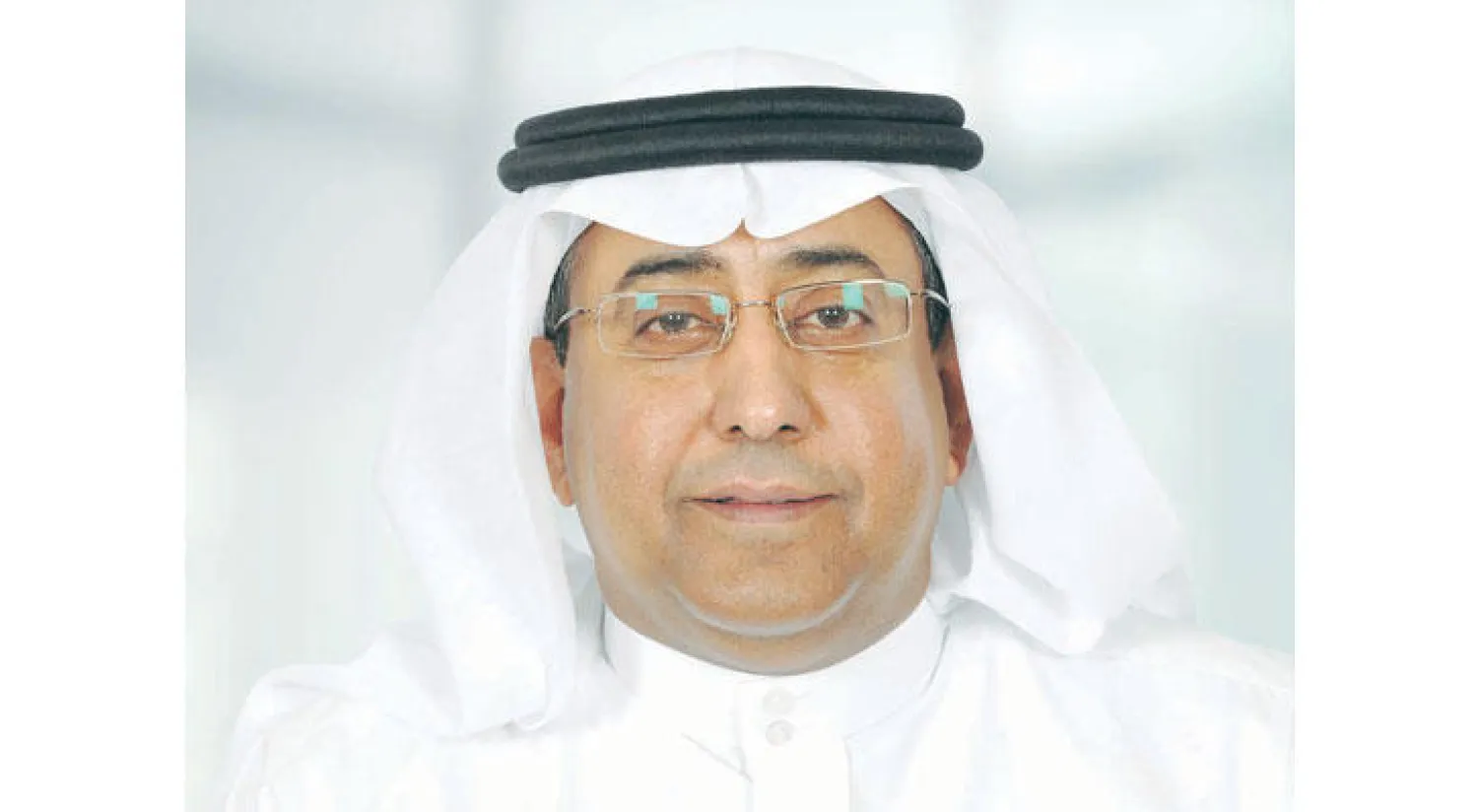 تقاعد الرئيس التنفيذي لبنك الرياض