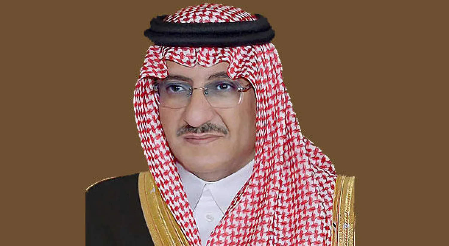 حضر القمة الأمير عبدالعزيز بن سعود بن نايف بن عبدالعزيز مستشار وزير الداخلية، ووزير الدولة عضو مجلس الوزراء الدكتور مساعد العيبان.