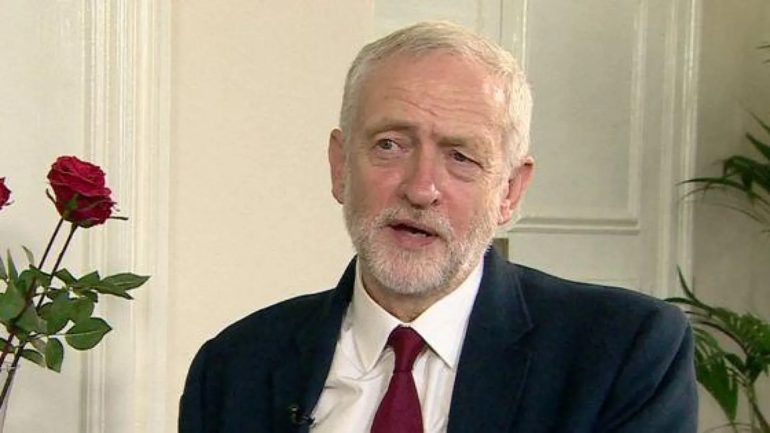 «العمال» البريطاني يعاني من أزمة في انتخابات الزعامة.. وكوربن الأوفر حظًا