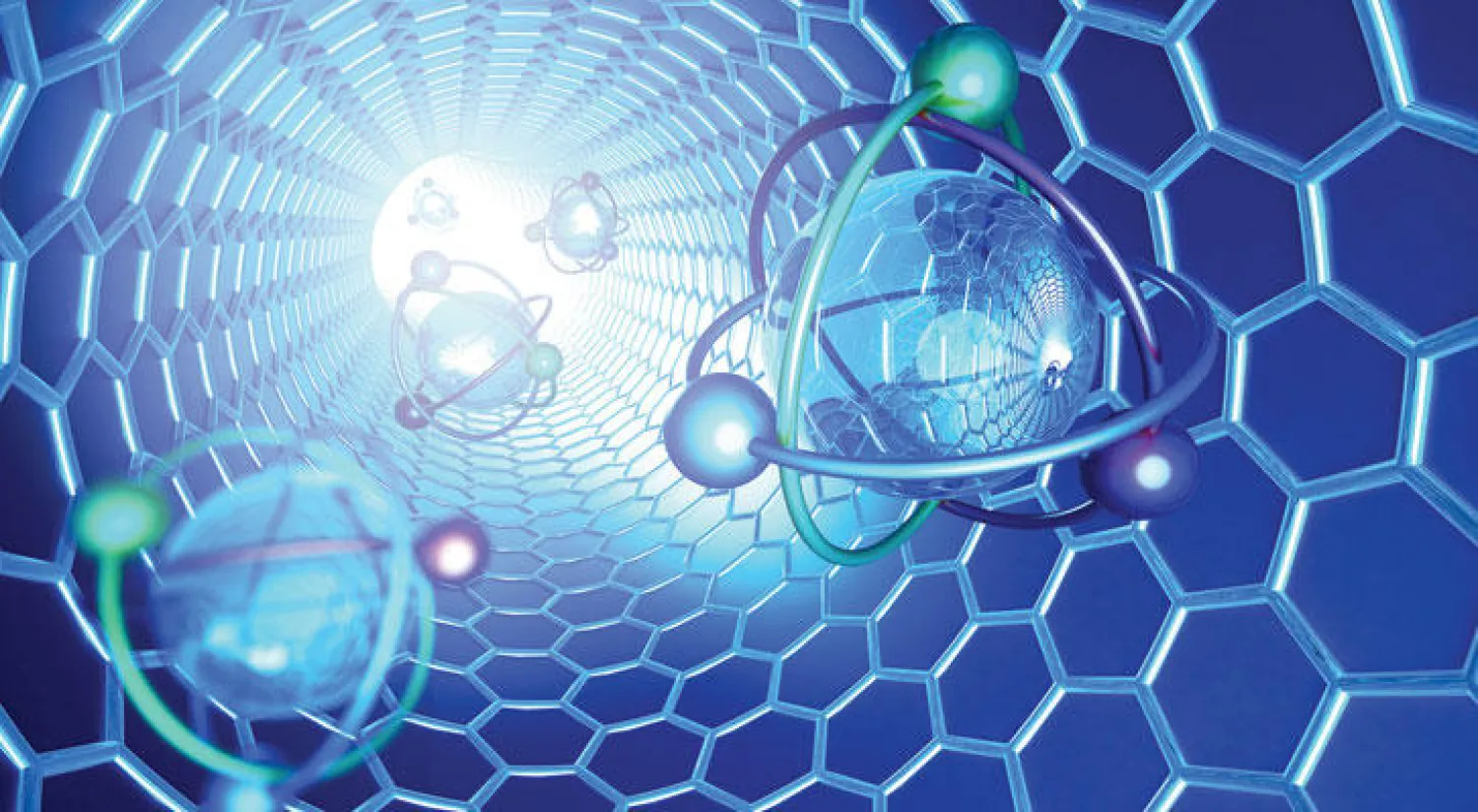 وشم طبي لعلاج الأمراض المزمنة