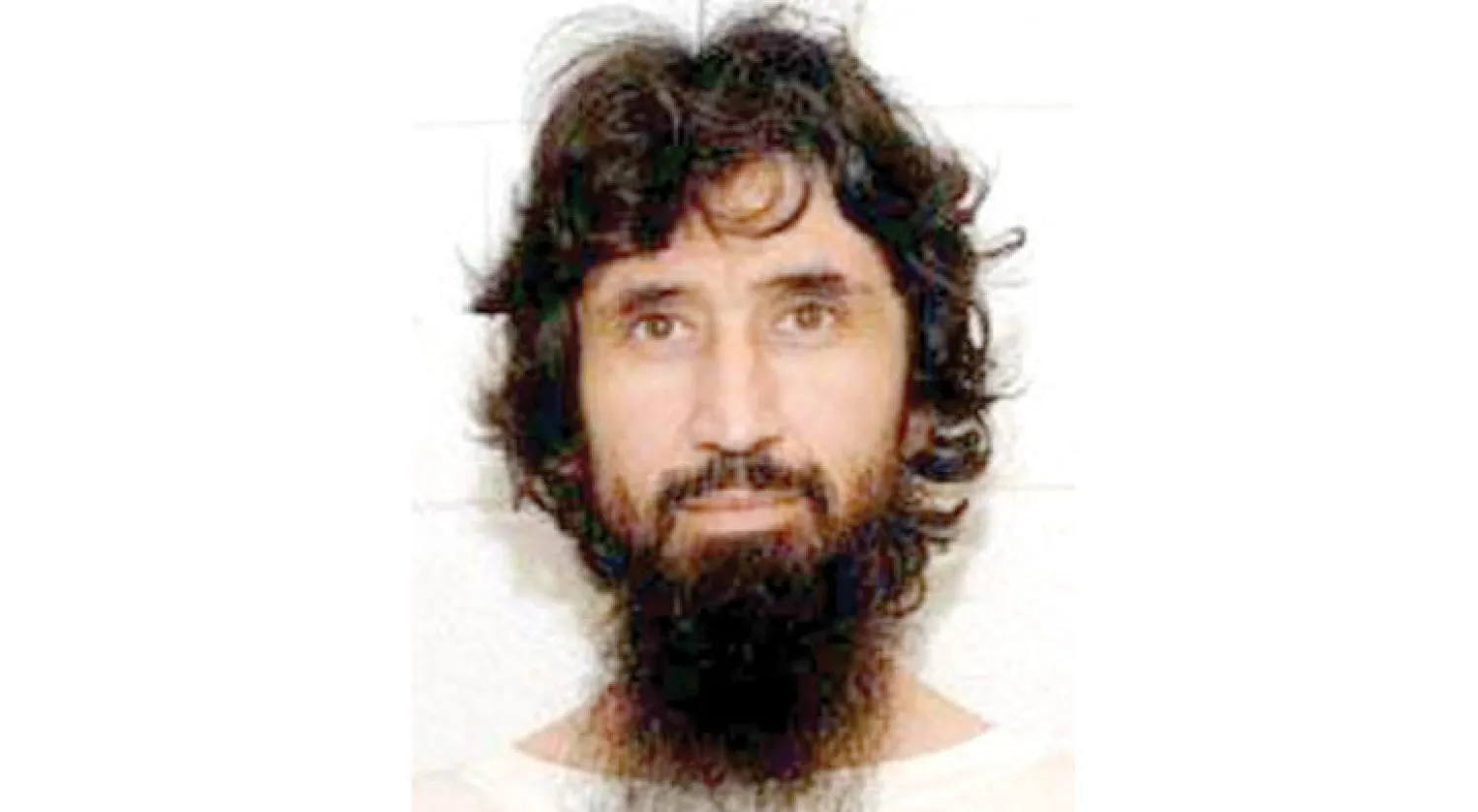 مينغازوف آخر المعتقلين الروس في غوانتانامو ينتظر مصيره منذ 14 عامًا («الشرق الأوسط»)