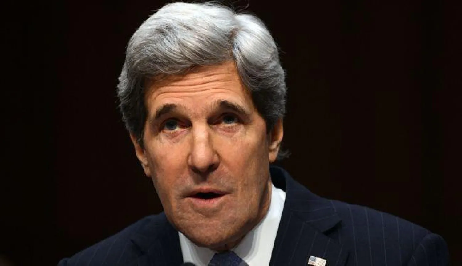 10 أخبار تود معرفتها قبل الثانية عشرة ظهرًا ليوم السبت 24 / 9 / 2016