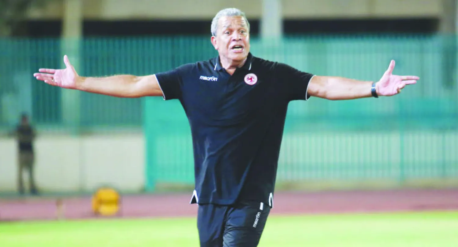 أنغوس («الشرق الأوسط»)