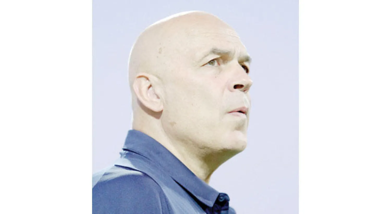 غروس ({الشرق الأوسط})