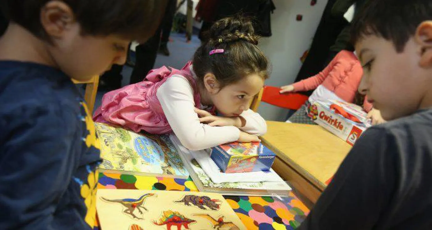 دراسة: أدوية اضطراب نقص الانتباه مع فرط الحركة قد لا تفيد في أداء الواجبات المدرسية