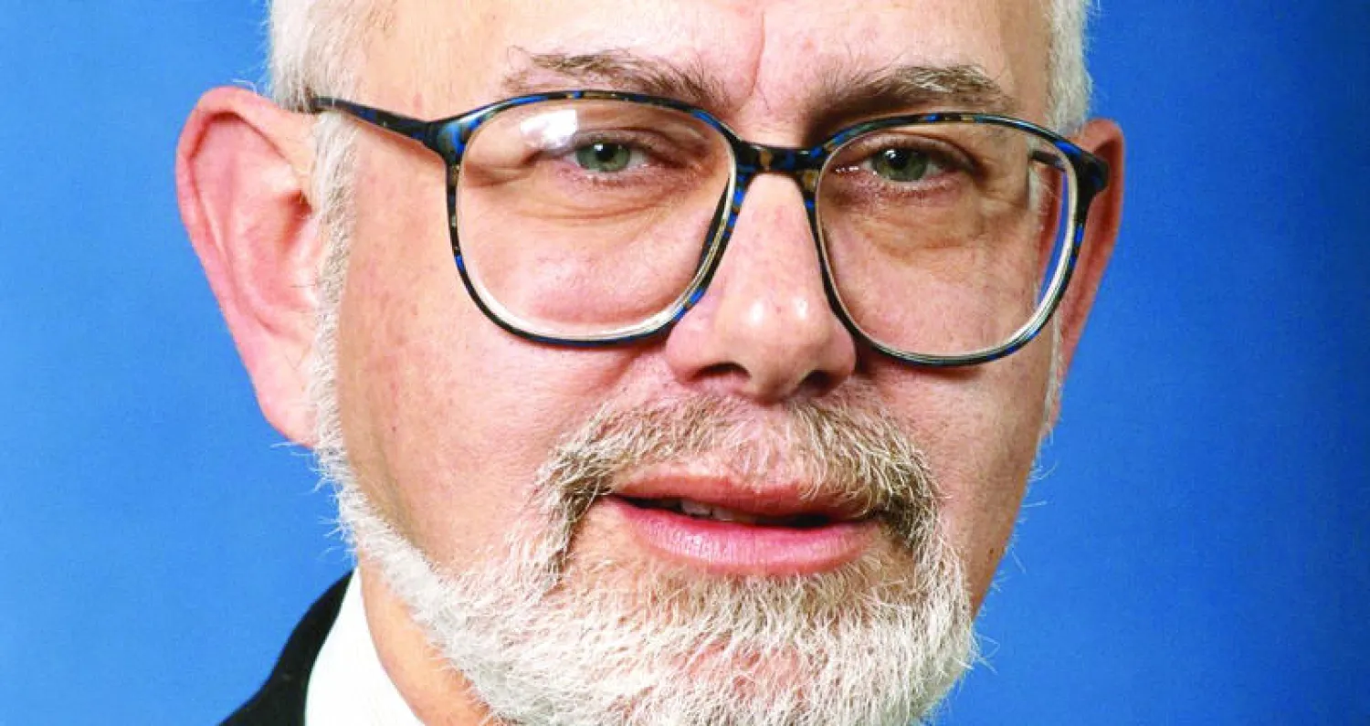 ميل ستين استقال من رئاسة رابطة الوكلاء وحل محله مايك ميلر («الشرق الأوسط»)