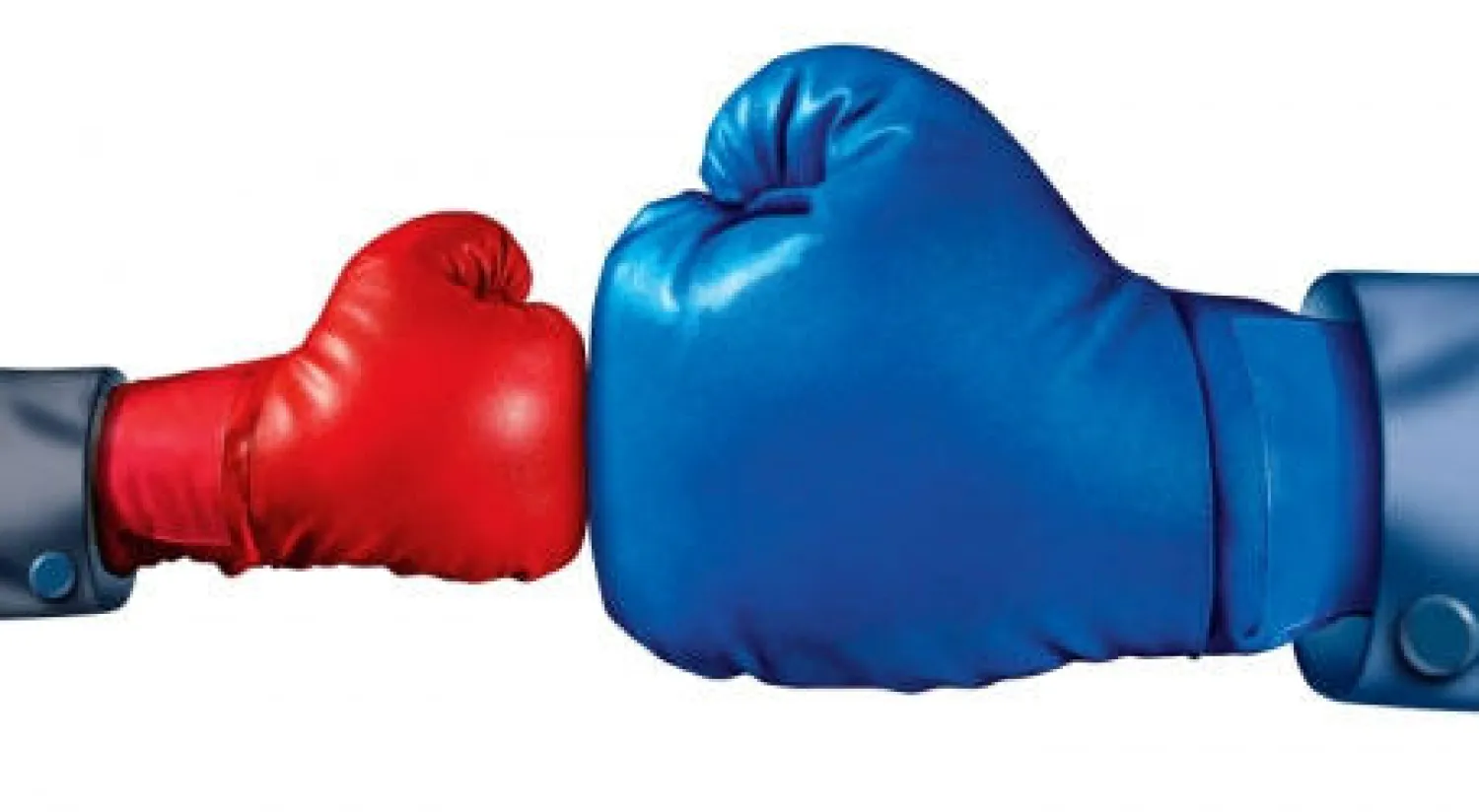 فرنسا تغرّم 37 وكالة عارضات أزياء لتلاعبها بالأسعار