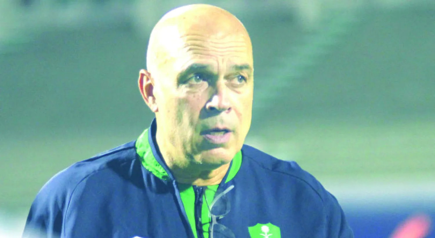 غروس («الشرق الأوسط»)