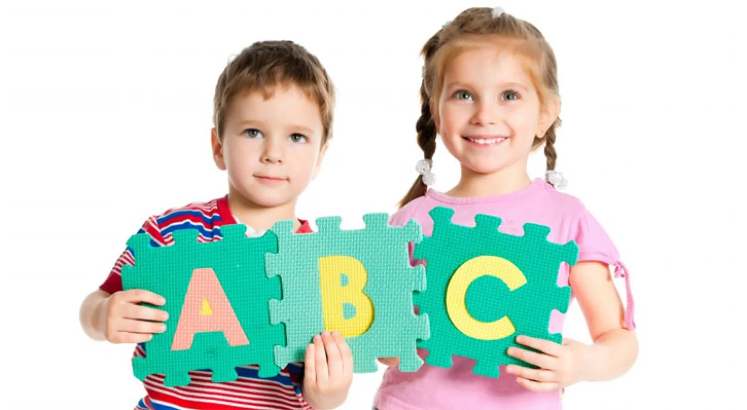 دراسة علمية: الأطفال لديهم فطنة كافية لمعرفة دوافع الأفعال السيئة