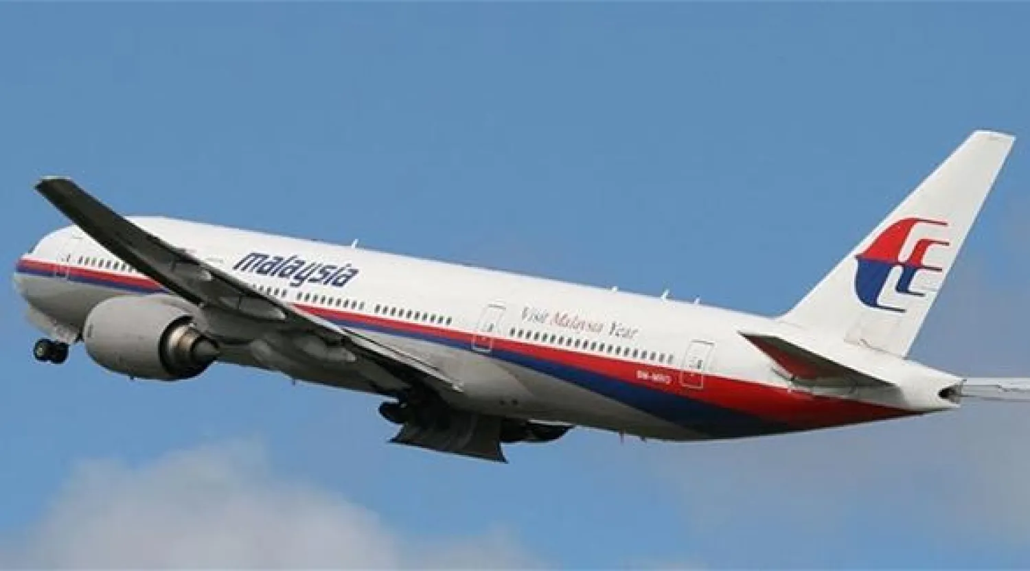 نتائج تحقيق الطائرة الماليزية تدفع روسيا لاستدعاء السفير الهولندي