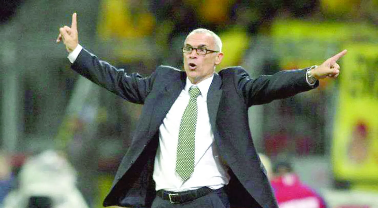 هيكتور كوبر