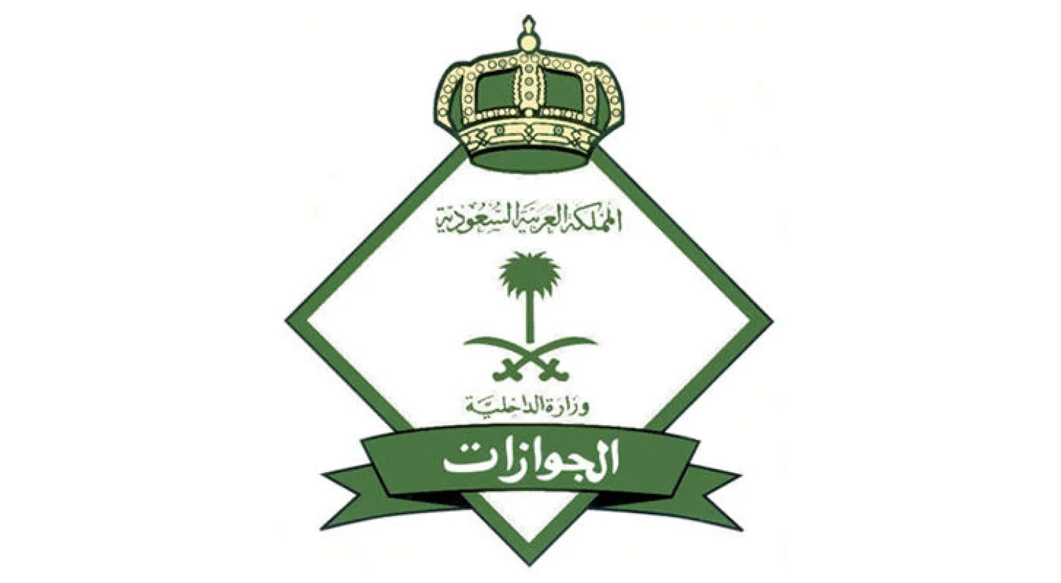 الجوازات السعودية: بدء تطبيق رسوم التأشيرات الجديدة غدًا