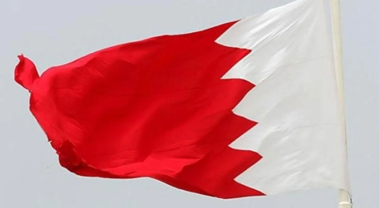 البحرين تعيد وزارة الإعلام بكامل صلاحياتها