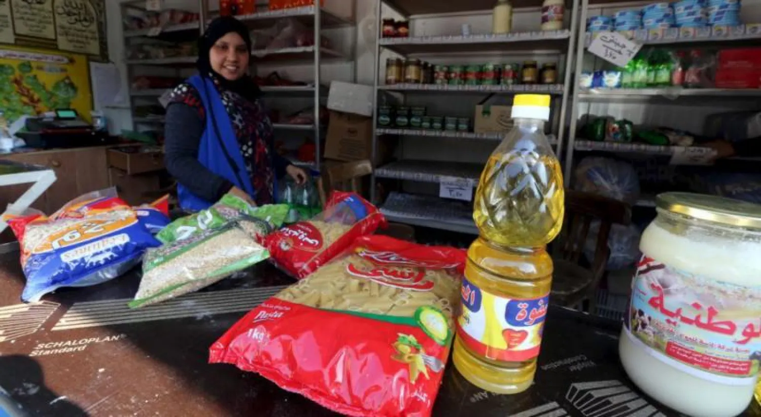 مصريون يدعمون اقتصاد بلادهم «إلكترونيًا»