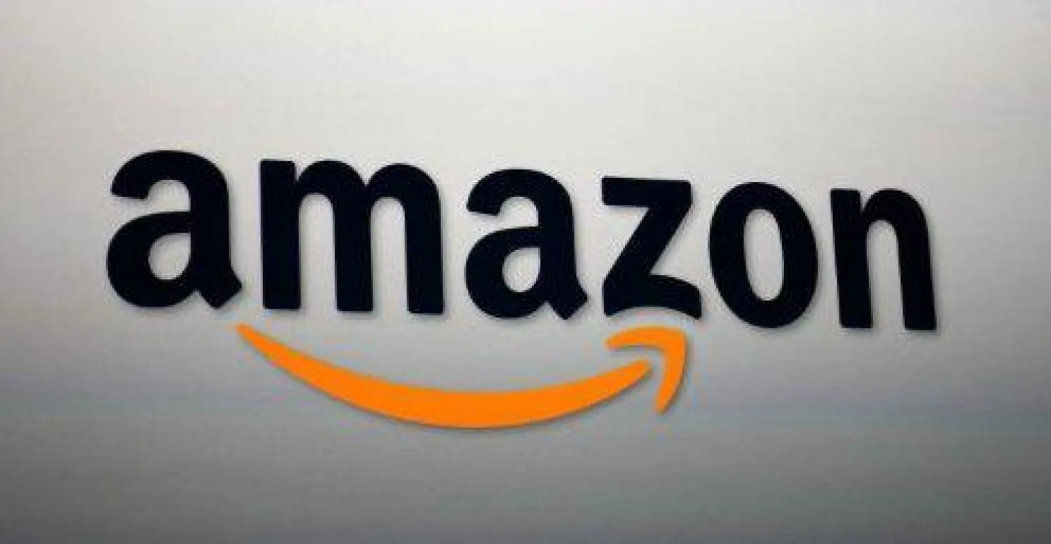 «أمازون» تحظر أغلبية التعليقات على المنتجات المجانية أو المخفضة الأسعار
