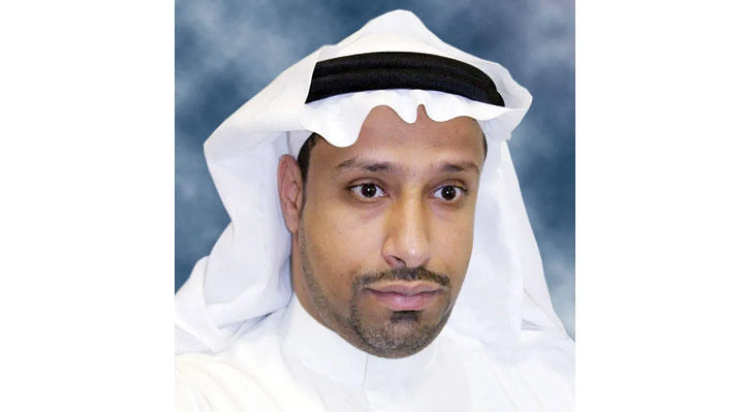 من يصنع الشائعات؟