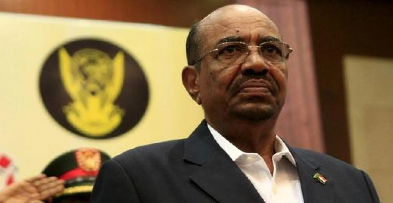 السودان يحذر من دخول العالم في فوضى تشريعية جراء قانون «جاستا»