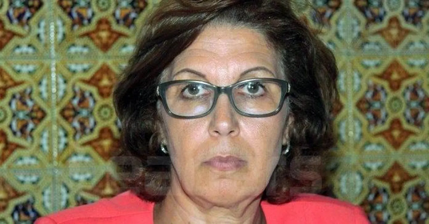 تونس تخفض توقعات النمو في 2016 من 2.5 إلى 1.5 %