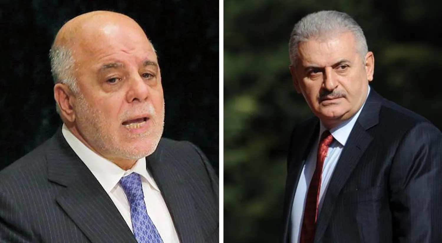 العراق يدعو مجلس الأمن لاجتماع طارئ لبحث سحب القوات التركية من أراضيه