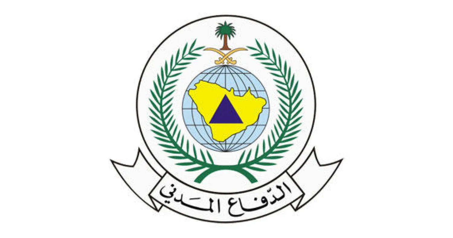 السعودية: وفاة شخص وإصابة طفلة ووالدها بمحافظة الطوال بمقذوف من الأراضي اليمنية