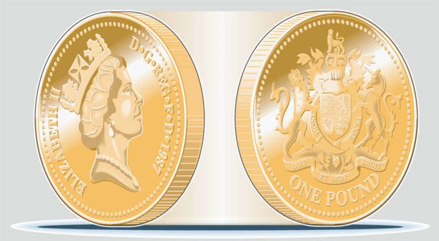 الإسترليني لم يصل للأسوأ بعد