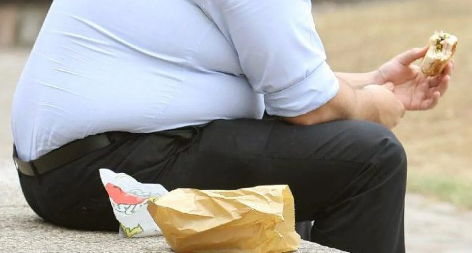 النظام الغذائي السيئ يتسبب في وفاة 7 من كل 10 أشخاص سنويًا