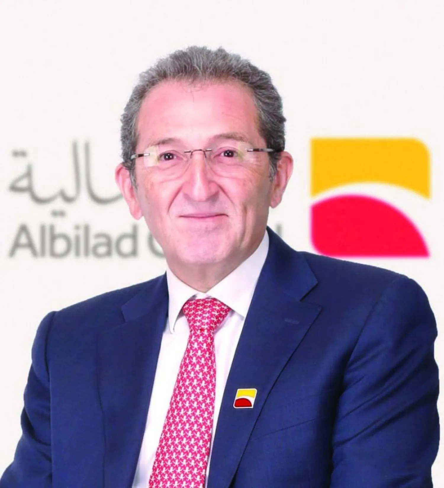 «البلاد المالية» الأولى في تقديم «الحفظ والمقاصة» متوافقة مع الشريعة