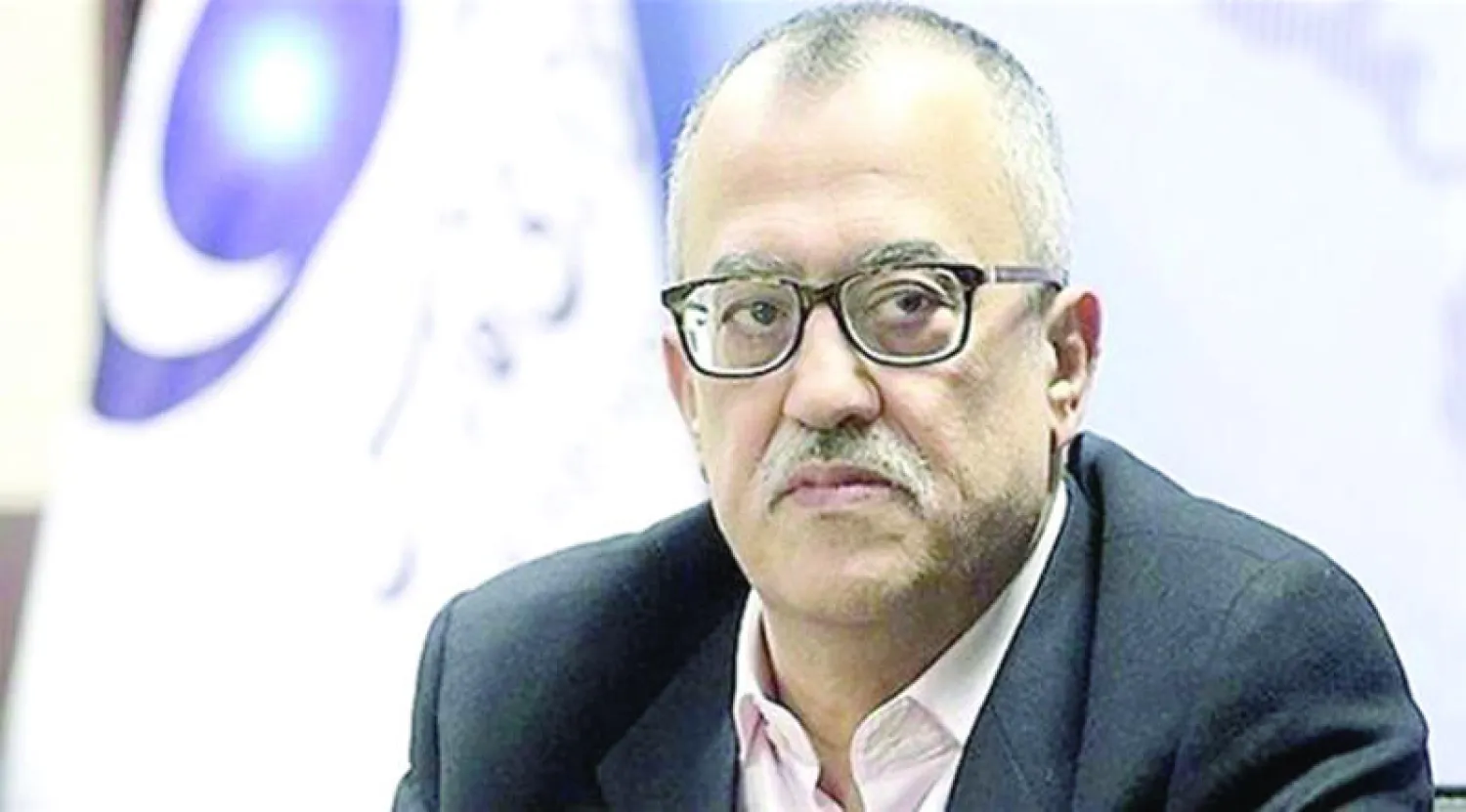 الأردن: إحالة قاتل «ناهض حتر» لأمن الدولة بعد توجيه 3 تهم من بينها القتل العمد وإثارة الفتن