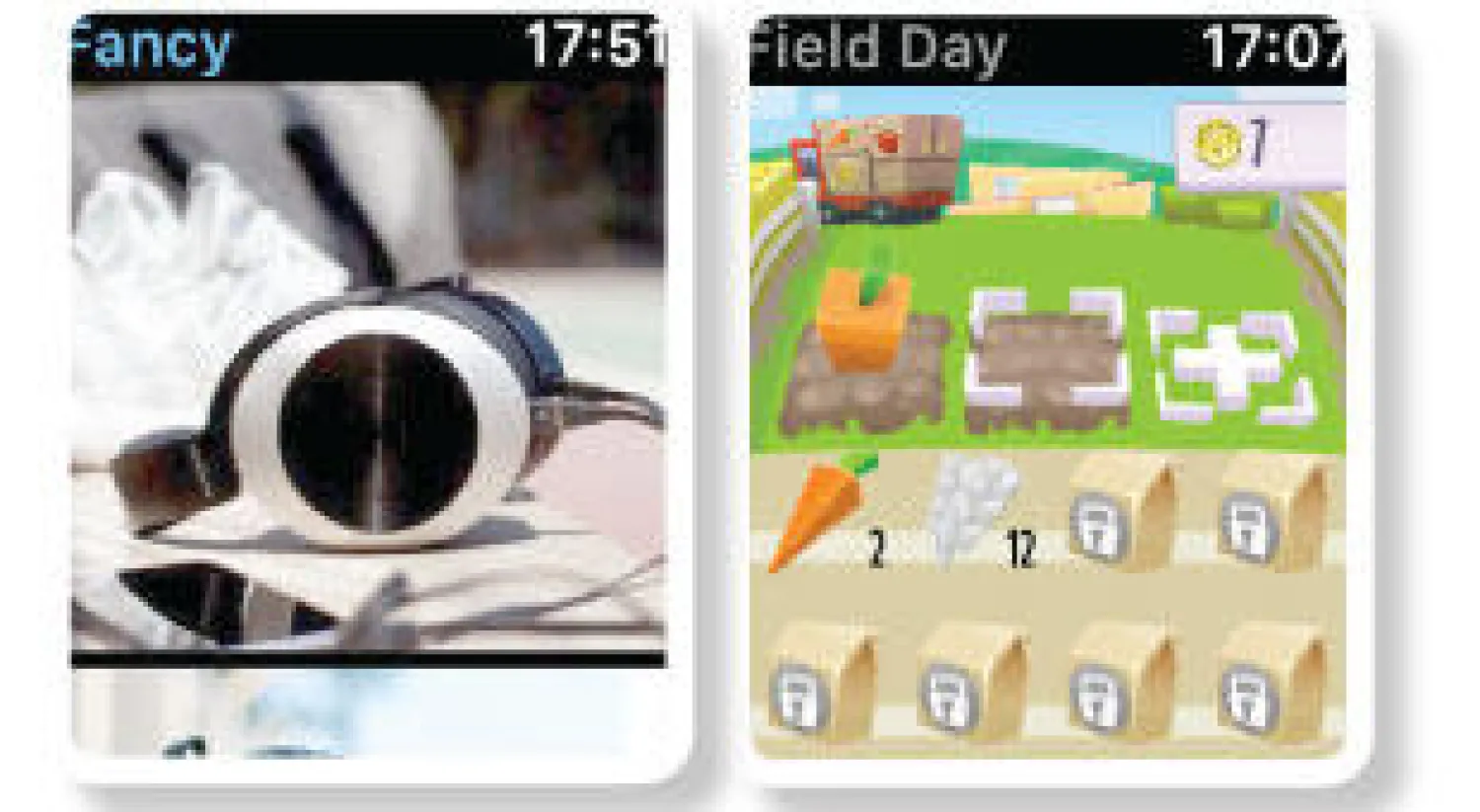 المزيد من المرح على معصمك مع تطبيقات ساعة «أبل» الجديدة