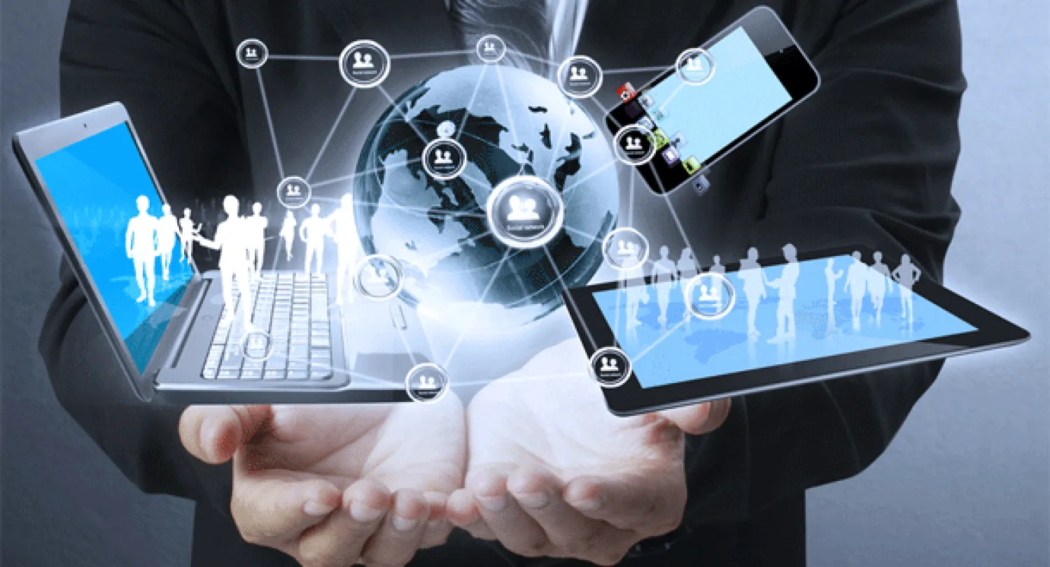 هاتفا «بيكسل».. مقارنة مع هواتف «آيفون» و«غالاكسي» الجديدة