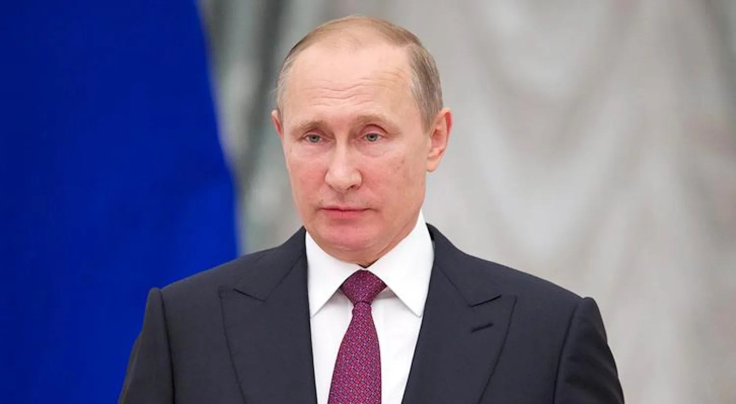 بوتين إلى تركيا للمشاركة بقمة الطاقة.. وهولاند متردد في استقباله بباريس