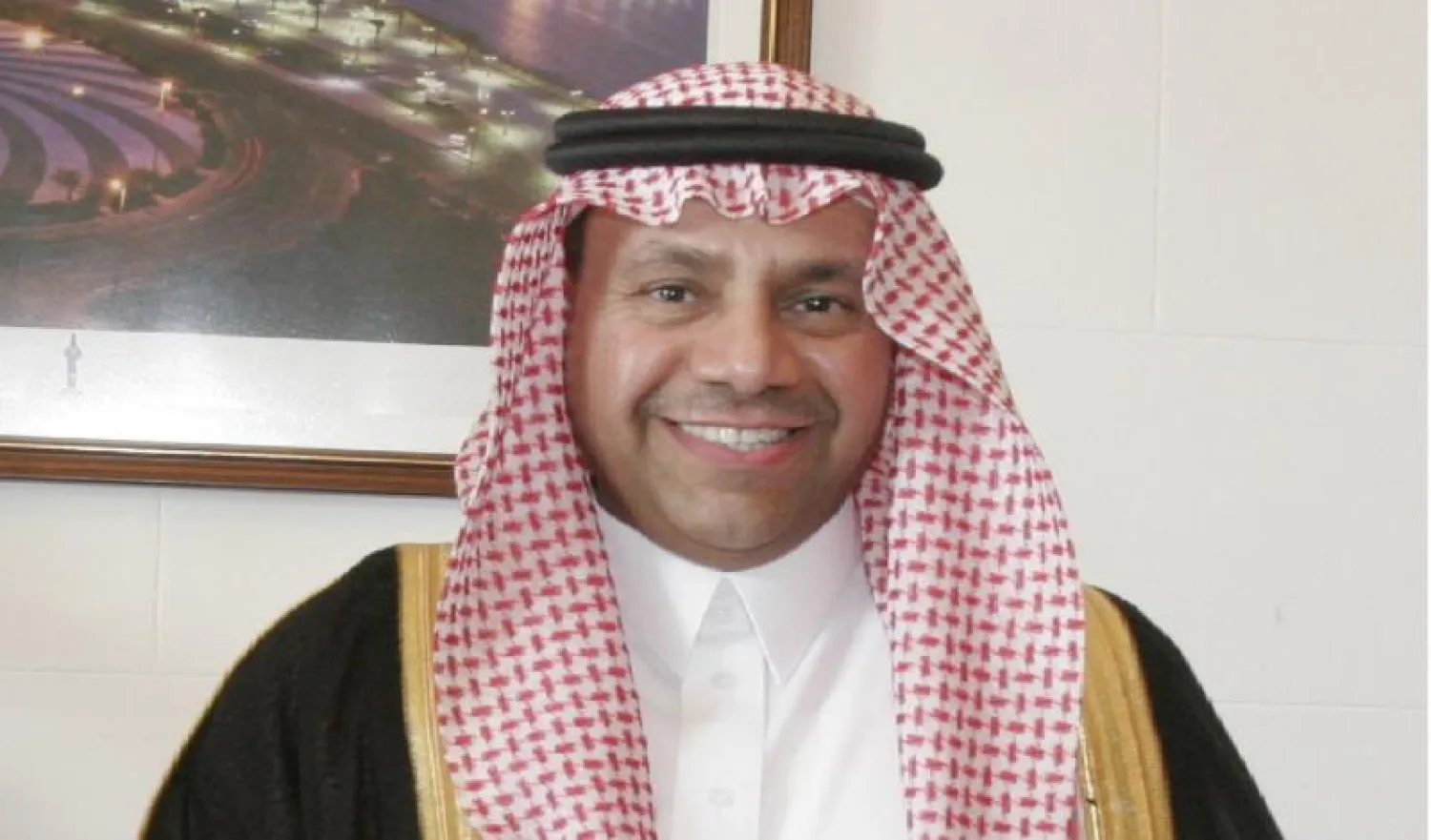 الرياض تؤكد أهمية تعزيز التعاون مع «الكوميسا»