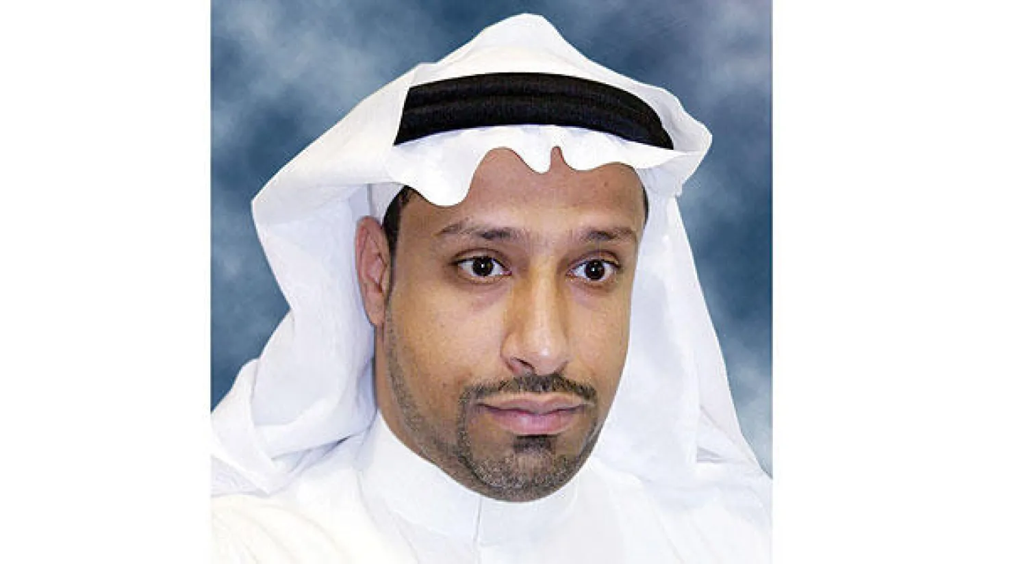 أخبار جديدة من الظهران