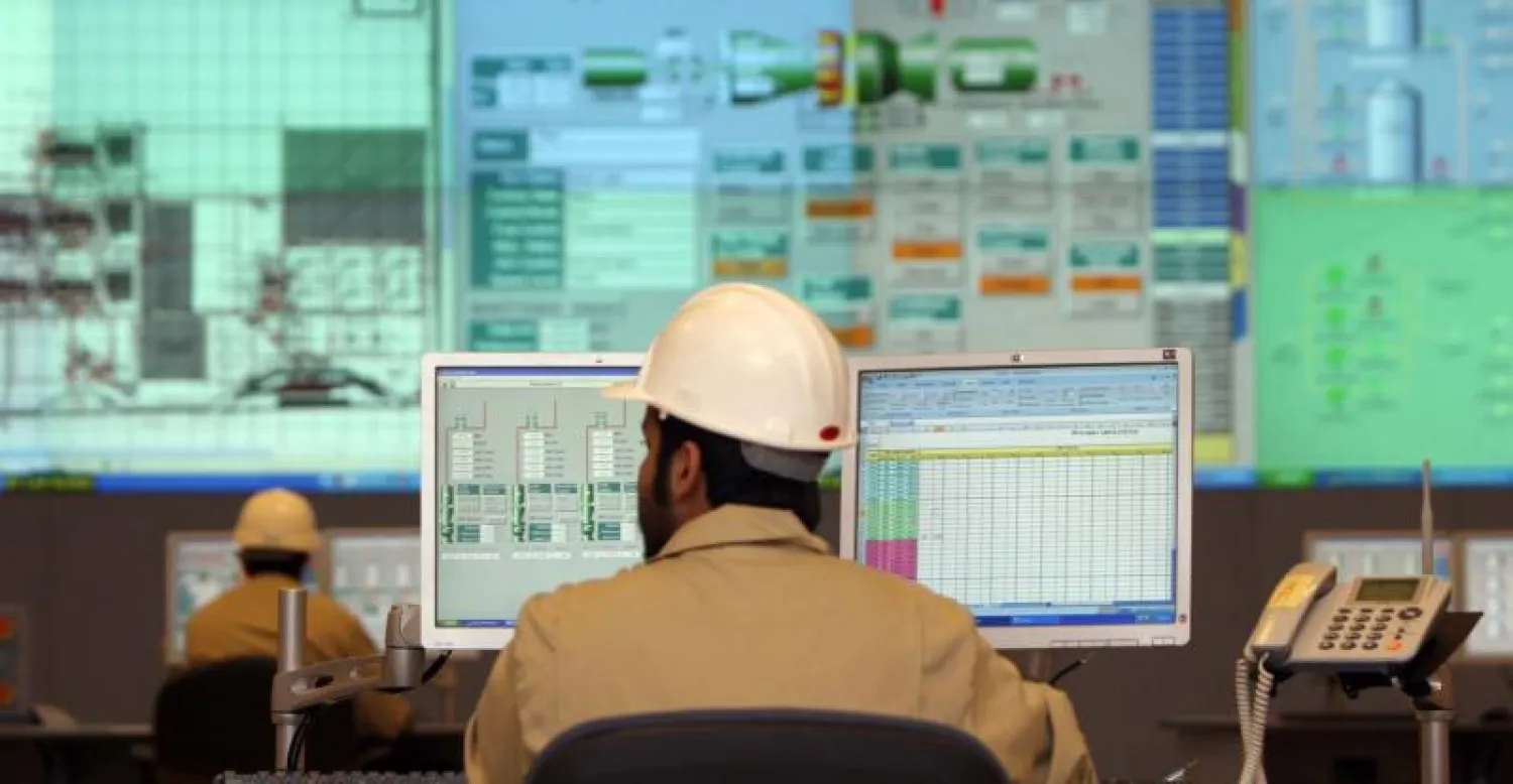 رئيس هيئة الربط الكهربائي الخليجي: قيمة التبادل التجاري للطاقة بين دول المجلس بلغت 192 مليون دولار