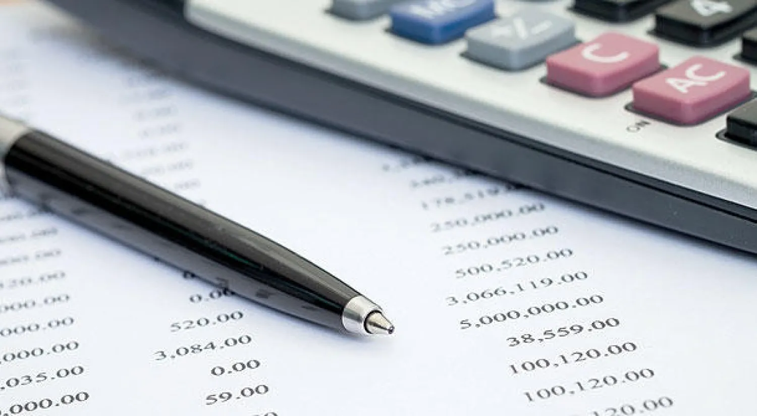 السندات الحكومية السعودية.. نموذجًا للاستثمار الآمن