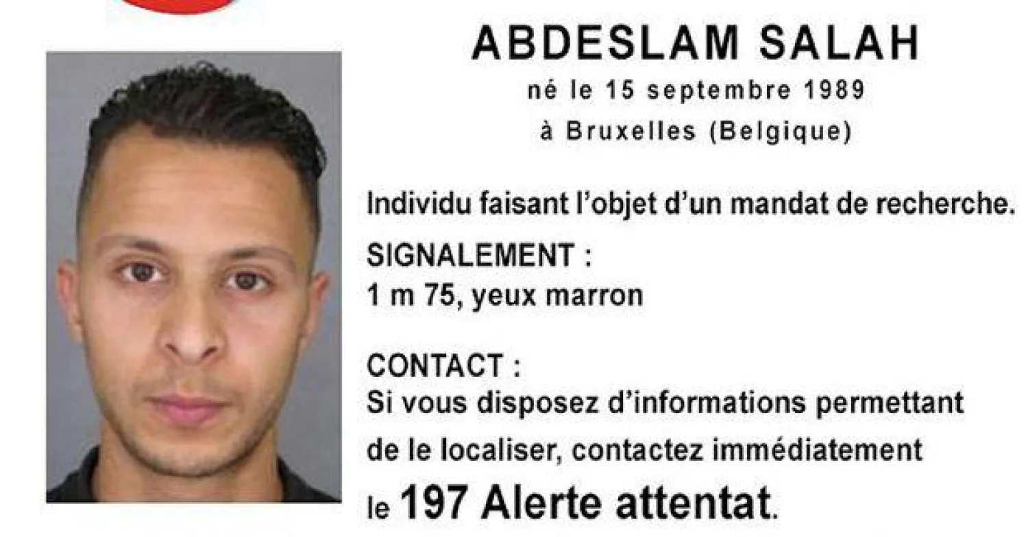 محاميا صلاح عبد السلام يتخليان عنه لصمته